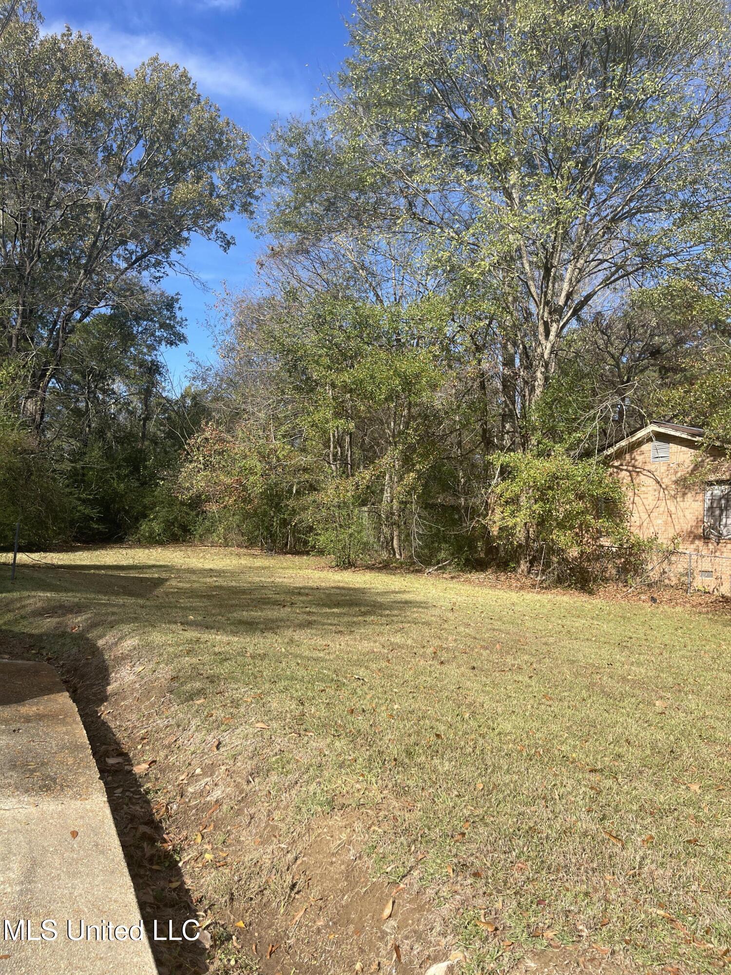 3853 Warner Avenue Jackson, MS 39213 - Photo 10 of 14 IMG_1486