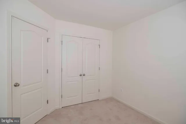 $219,000 | 92 Chinkapin Drive, Stephens City, VA 22655