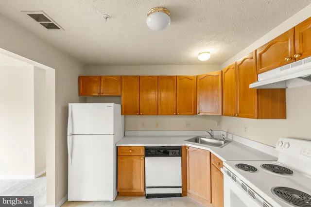 $219,000 | 92 Chinkapin Drive, Stephens City, VA 22655