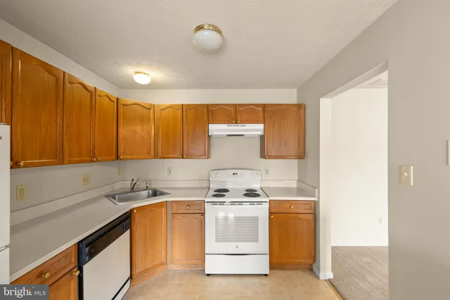 $219,000 | 92 Chinkapin Drive, Stephens City, VA 22655