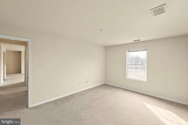 $219,000 | 92 Chinkapin Drive, Stephens City, VA 22655