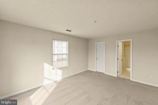 $219,000 | 92 Chinkapin Drive, Stephens City, VA 22655