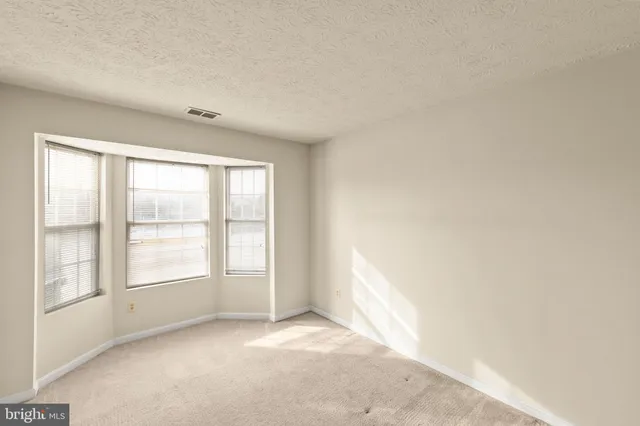 $219,000 | 92 Chinkapin Drive, Stephens City, VA 22655