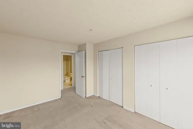 $219,000 | 92 Chinkapin Drive, Stephens City, VA 22655