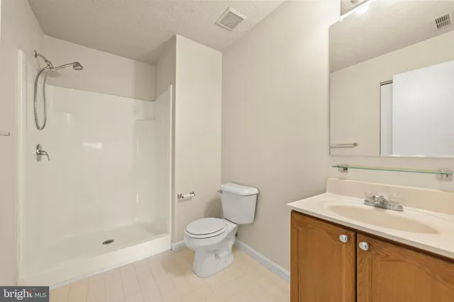 $219,000 | 92 Chinkapin Drive, Stephens City, VA 22655