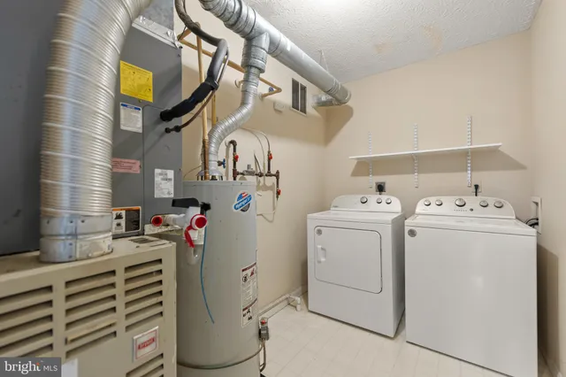 $219,000 | 92 Chinkapin Drive, Stephens City, VA 22655