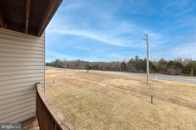 $219,000 | 92 Chinkapin Drive, Stephens City, VA 22655