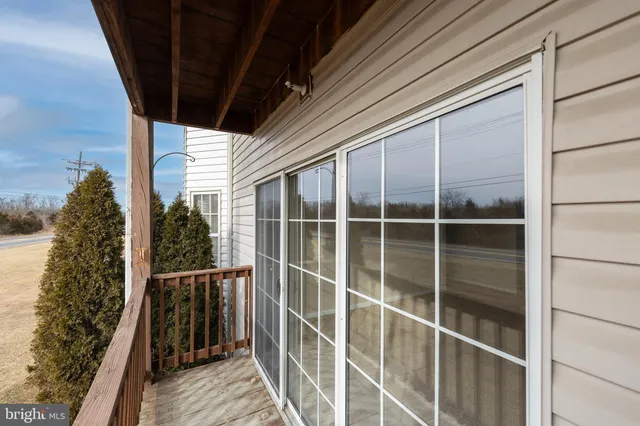 $219,000 | 92 Chinkapin Drive, Stephens City, VA 22655