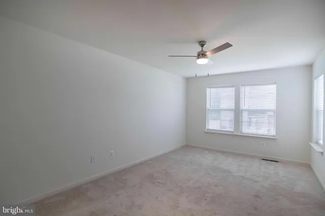 $219,000 | 92 Chinkapin Drive, Stephens City, VA 22655