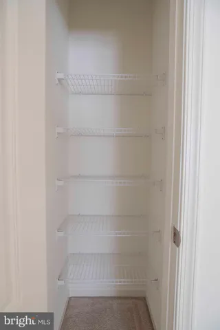 $219,000 | 92 Chinkapin Drive, Stephens City, VA 22655