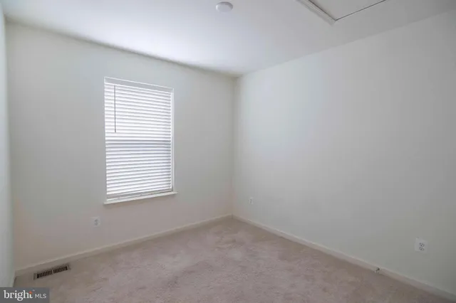 $219,000 | 92 Chinkapin Drive, Stephens City, VA 22655