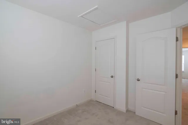 $219,000 | 92 Chinkapin Drive, Stephens City, VA 22655