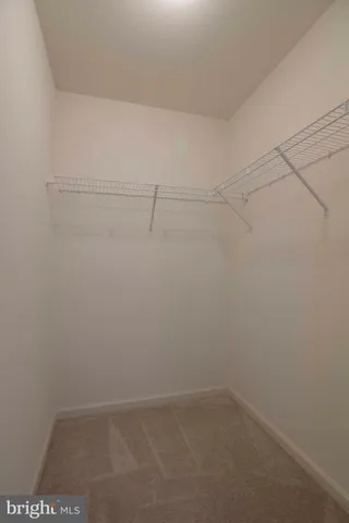 $219,000 | 92 Chinkapin Drive, Stephens City, VA 22655