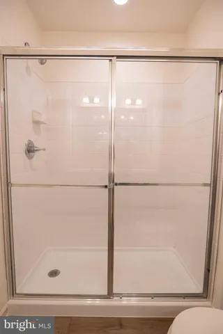 $219,000 | 92 Chinkapin Drive, Stephens City, VA 22655