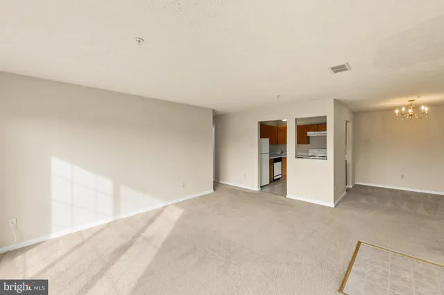 $219,000 | 92 Chinkapin Drive, Stephens City, VA 22655