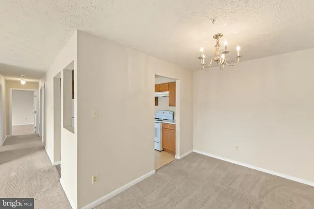 $219,000 | 92 Chinkapin Drive, Stephens City, VA 22655