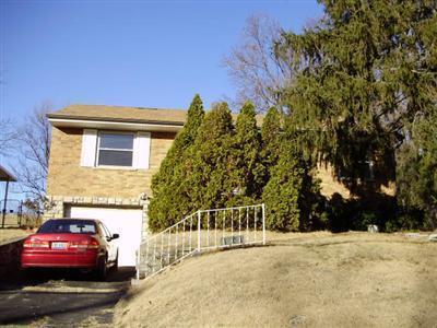 5380 Delhi Road Cincinnati, OH 45238 - Photo 1 of 1 Gallery Image 1
