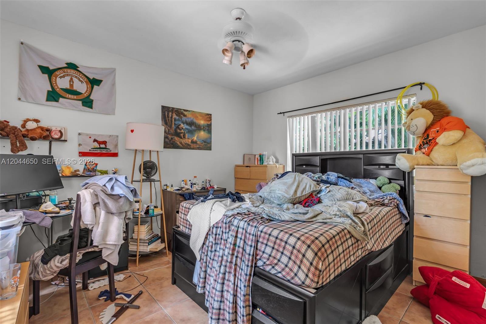 1439 Miller Road Coral Gables, FL 33146 - Photo 26 of 35