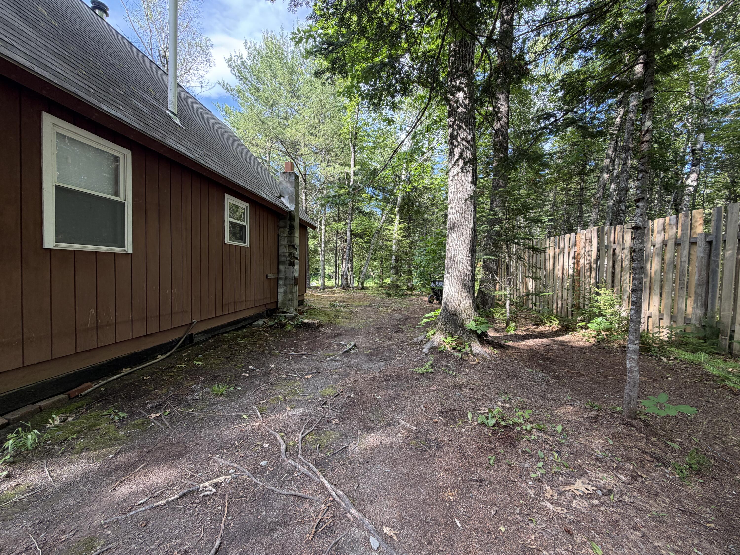 6 Maple Drive Abbot, ME 04406 - Photo 9 of 107 IMG_4551