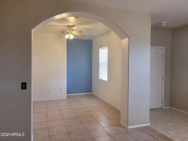 $2,100 | 2964 South Valle Verde, Mesa, AZ 85212