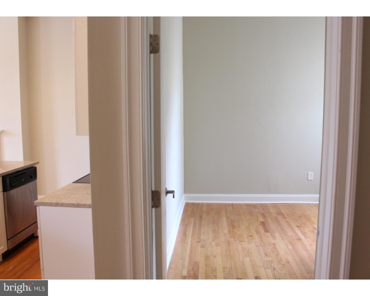 408 South 9th Street, Unit 3F Philadelphia, PA 19147 - Photo 16 of 17