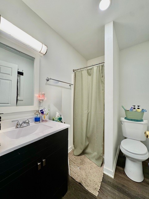 314 Raffensperger Avenue Springfield, OH 45505 - Photo 30 of 70