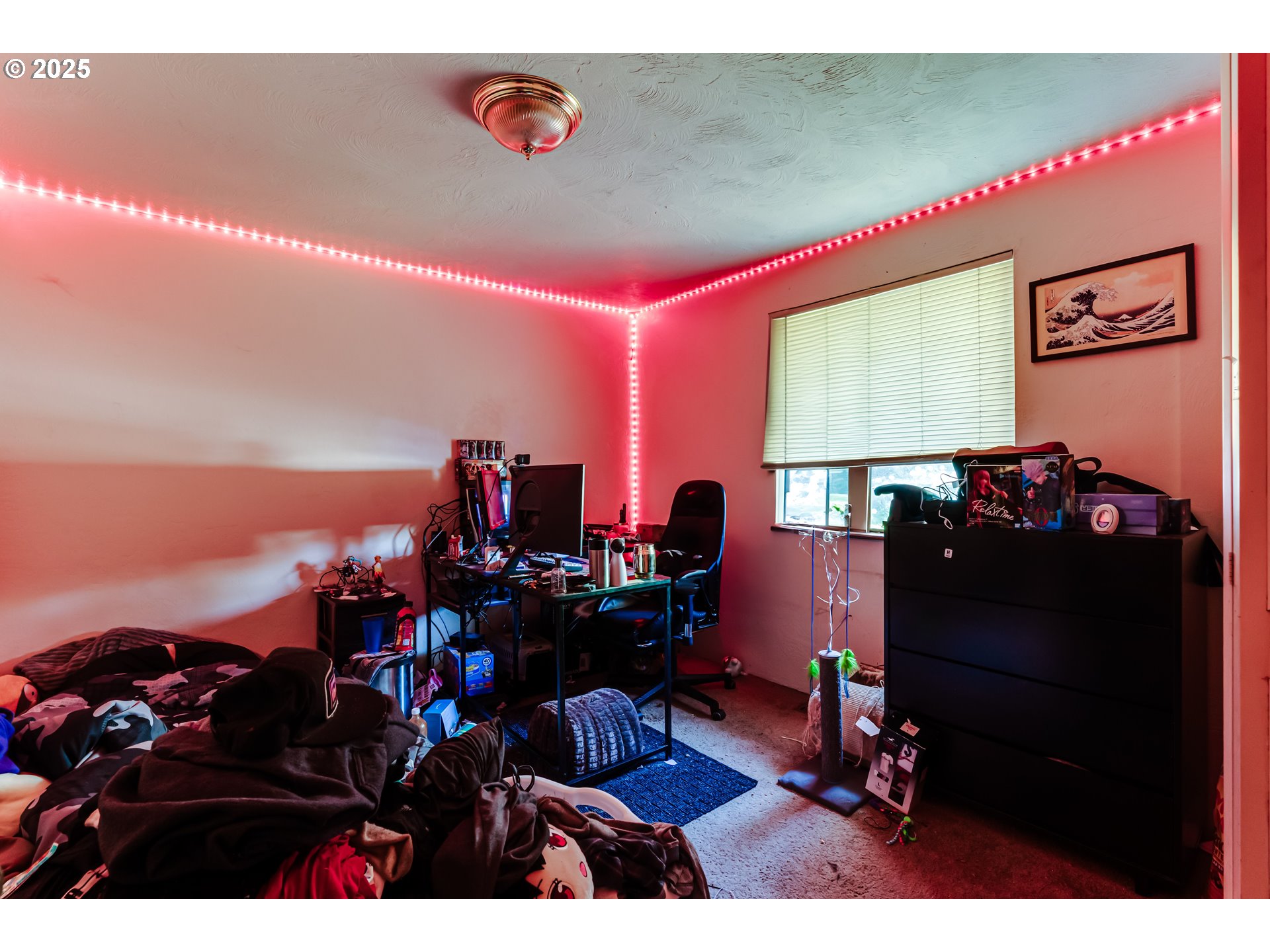 3911 Pam Street Eugene, OR 97402 - Photo 17 of 25