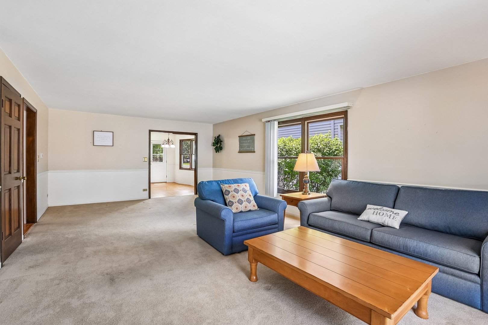500 West St Charles Road Lombard, IL 60148 - Photo 4 of 35