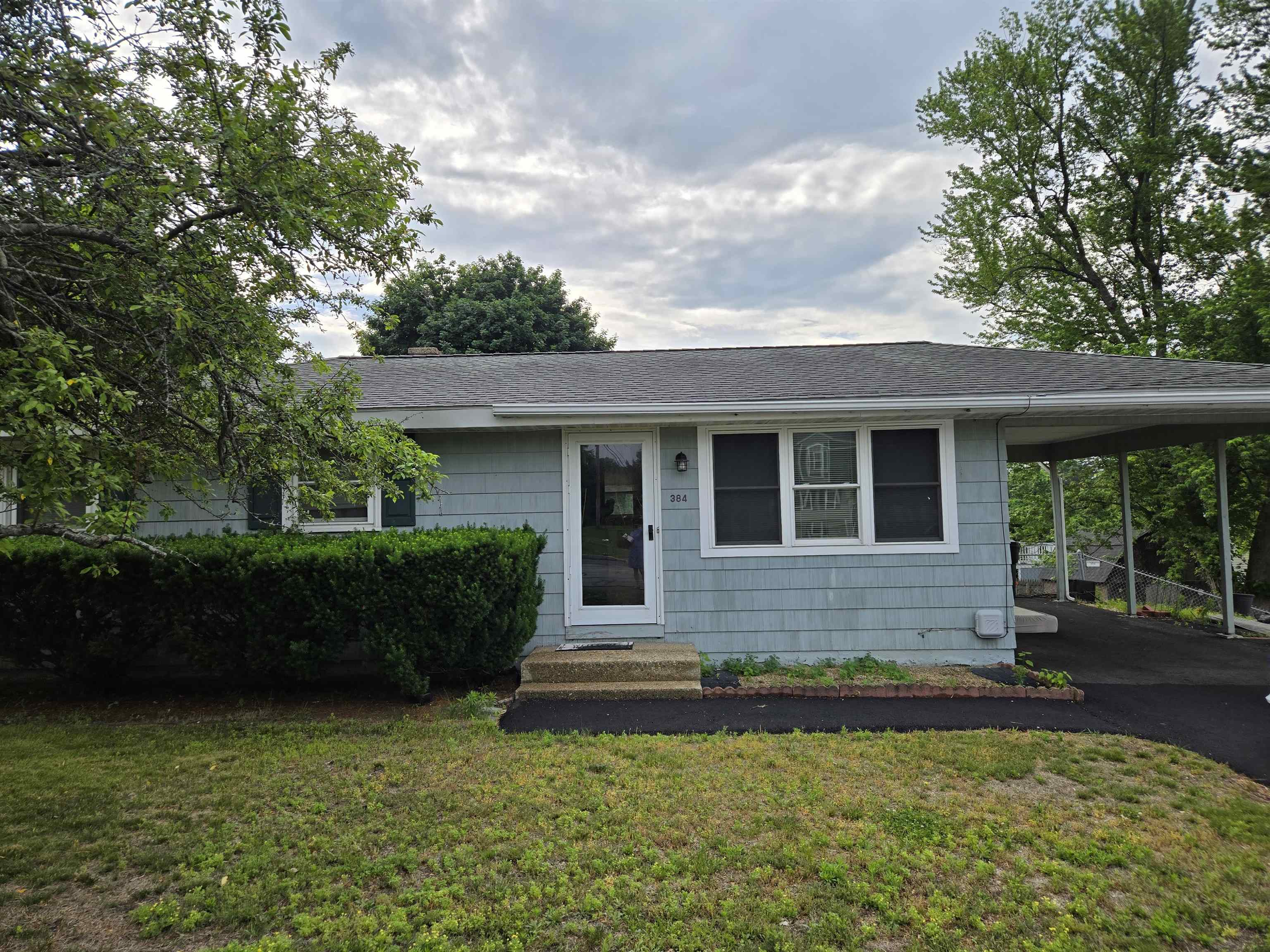 384 Huse Road Manchester, NH 03103 - Photo 14 of 16