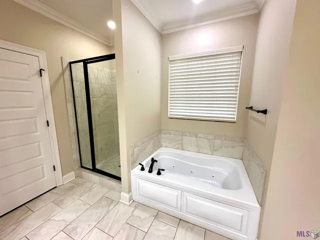 $2,650 | 43283 Pond View Drive, Prairieville, LA 70769