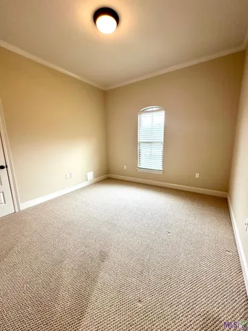 $2,650 | 43283 Pond View Drive, Prairieville, LA 70769