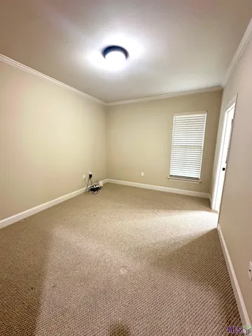 $2,650 | 43283 Pond View Drive, Prairieville, LA 70769