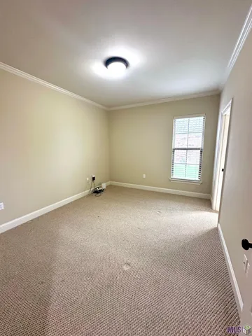 $2,650 | 43283 Pond View Drive, Prairieville, LA 70769