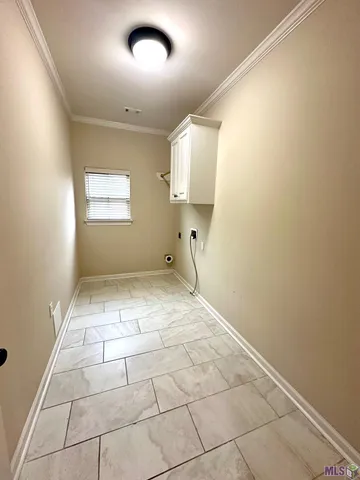 $2,650 | 43283 Pond View Drive, Prairieville, LA 70769