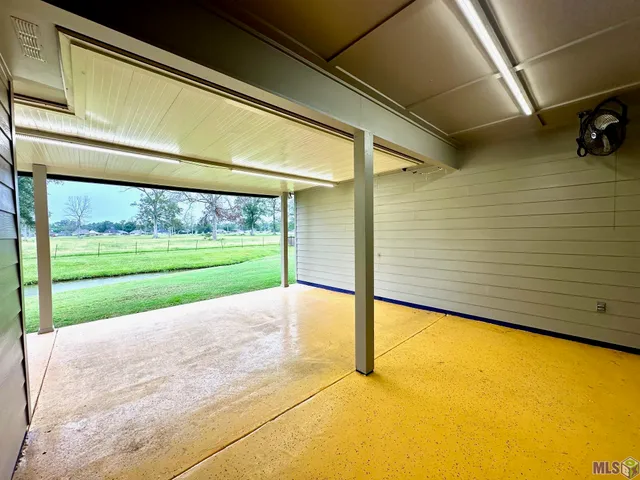 $2,650 | 43283 Pond View Drive, Prairieville, LA 70769