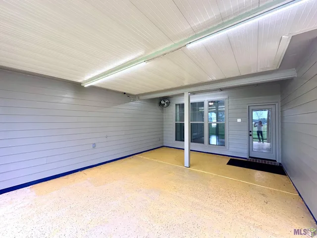 $2,650 | 43283 Pond View Drive, Prairieville, LA 70769