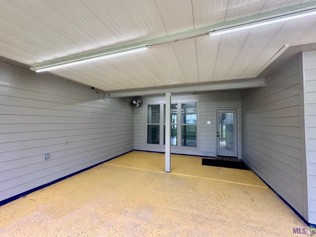 $2,650 | 43283 Pond View Drive, Prairieville, LA 70769