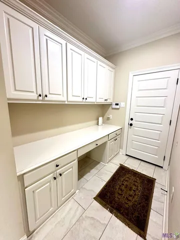 $2,650 | 43283 Pond View Drive, Prairieville, LA 70769