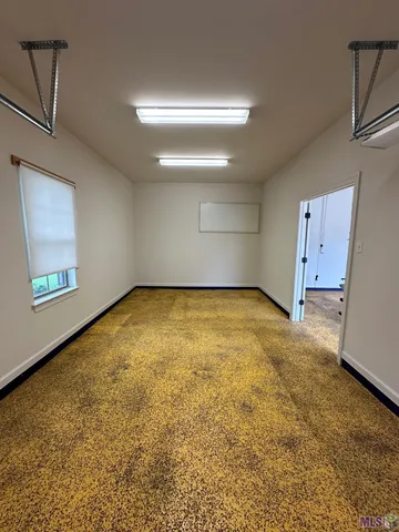 $2,650 | 43283 Pond View Drive, Prairieville, LA 70769