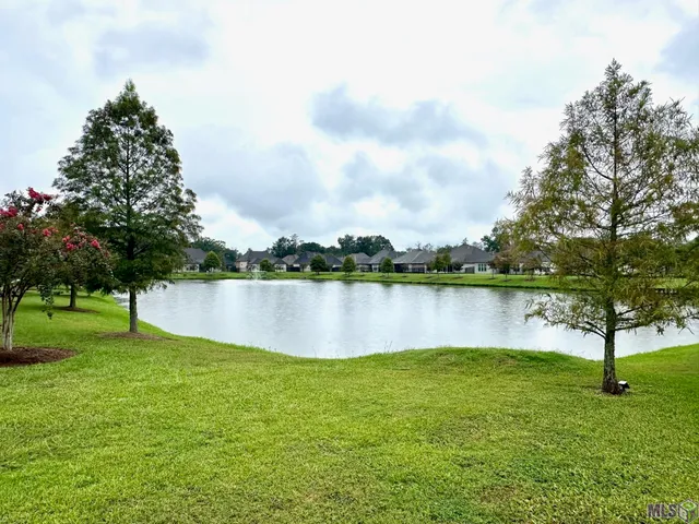 $2,650 | 43283 Pond View Drive, Prairieville, LA 70769