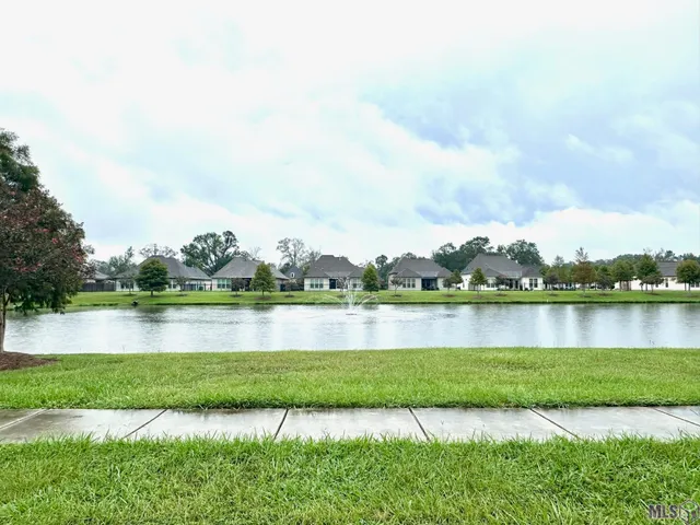 $2,650 | 43283 Pond View Drive, Prairieville, LA 70769