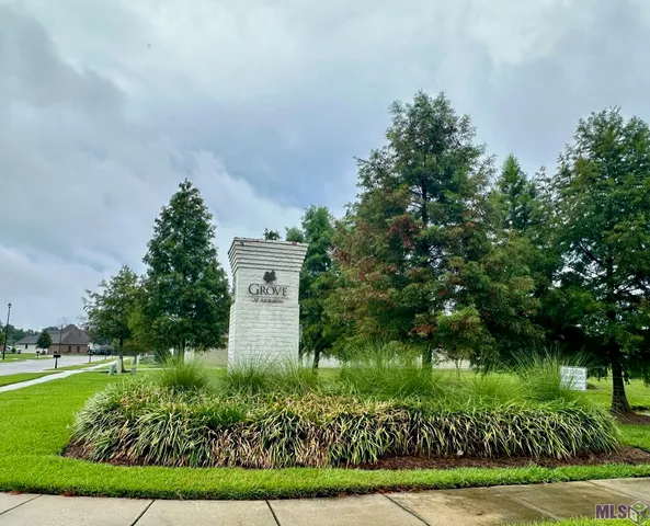 $2,650 | 43283 Pond View Drive, Prairieville, LA 70769