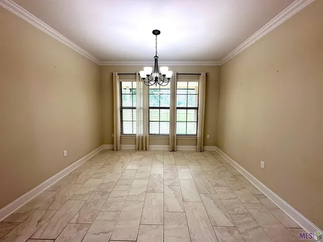 $2,650 | 43283 Pond View Drive, Prairieville, LA 70769