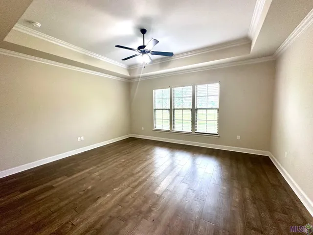 $2,650 | 43283 Pond View Drive, Prairieville, LA 70769