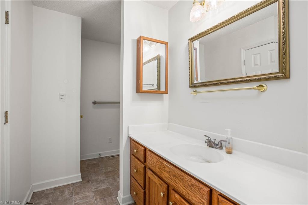 1015 Clubb Farm Road Danbury, NC 27016 - Photo 10 of 16