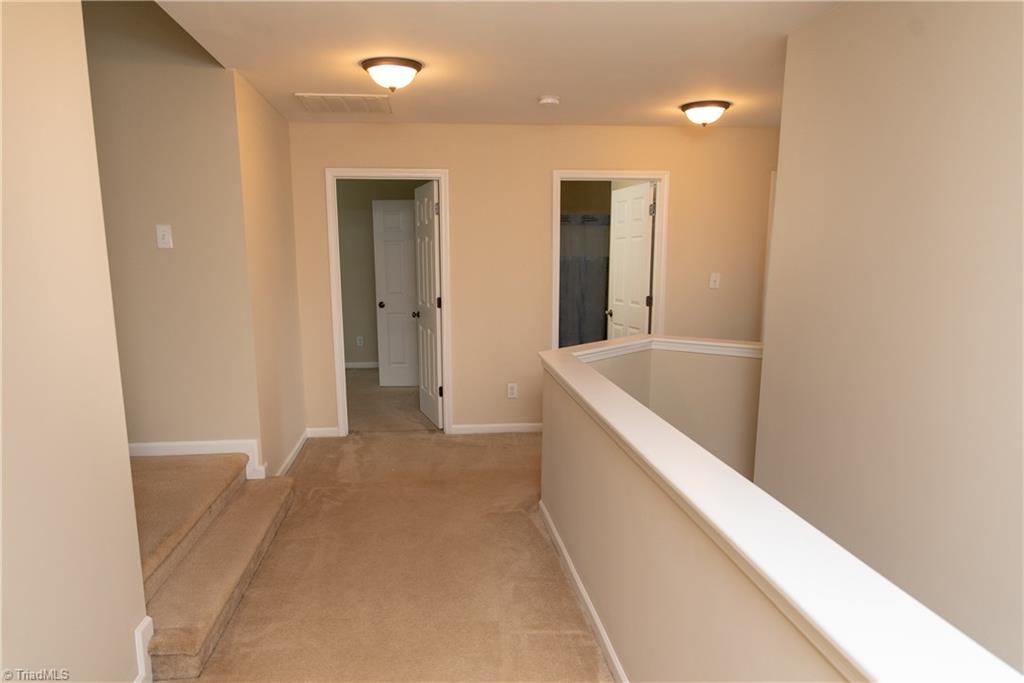 3036 Sycamore Point Trail High Point, NC 27265 - Photo 14 of 30