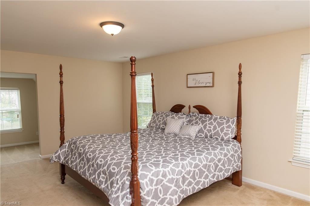 3036 Sycamore Point Trail High Point, NC 27265 - Photo 15 of 30