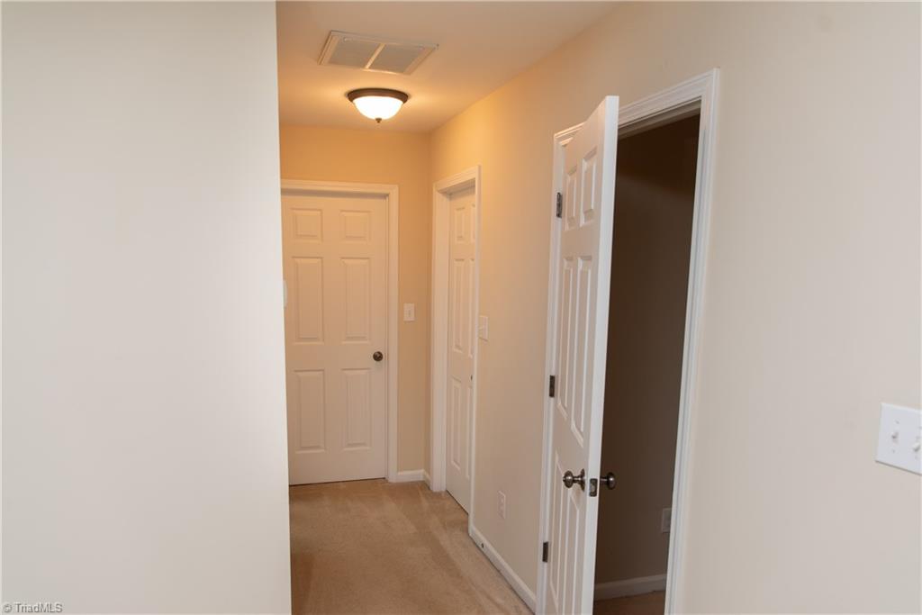 3036 Sycamore Point Trail High Point, NC 27265 - Photo 17 of 30