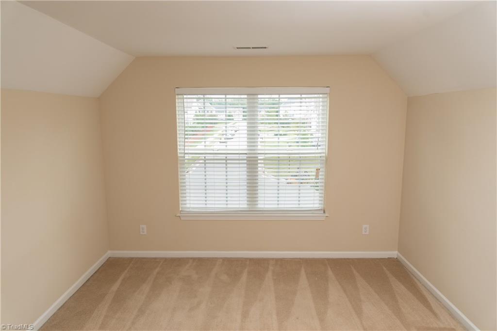 3036 Sycamore Point Trail High Point, NC 27265 - Photo 18 of 30