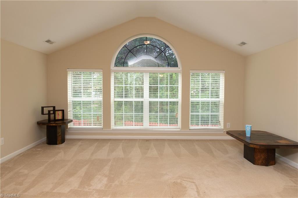3036 Sycamore Point Trail High Point, NC 27265 - Photo 19 of 30